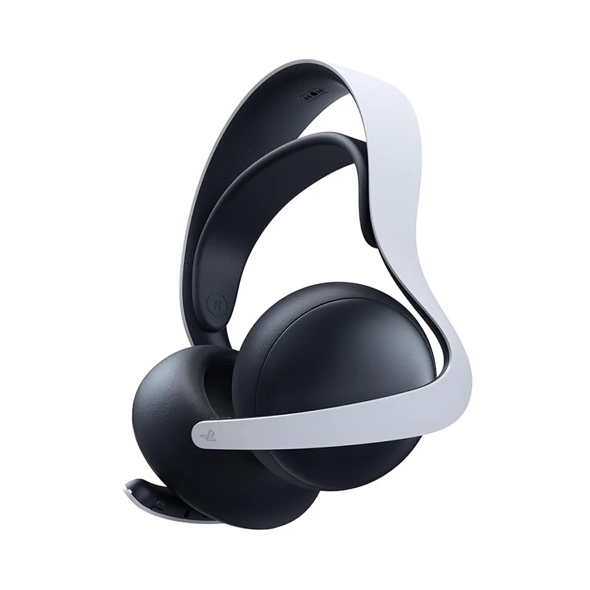 90008_tai_nghe_sony_ps5_pulse_elite_wireless_headset_cfi_zwh2g_hang_chinh_hang_2.jpg 1