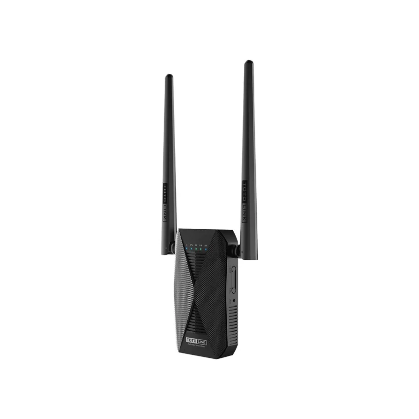 90009_bo_mo_rong_song_wifi_totolink_ex1200t_v2_chuan_ac1200_0000_layer_4.jpg 3