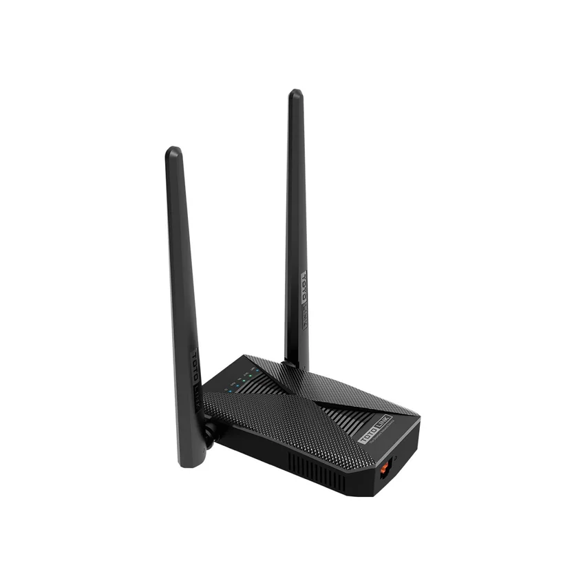 90009_bo_mo_rong_song_wifi_totolink_ex1200t_v2_chuan_ac1200_0002_layer_2.jpg 1