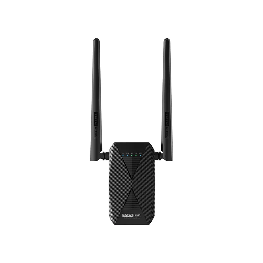 90009_bo_mo_rong_song_wifi_totolink_ex1200t_v2_chuan_ac1200_0003_layer_1.jpg 0