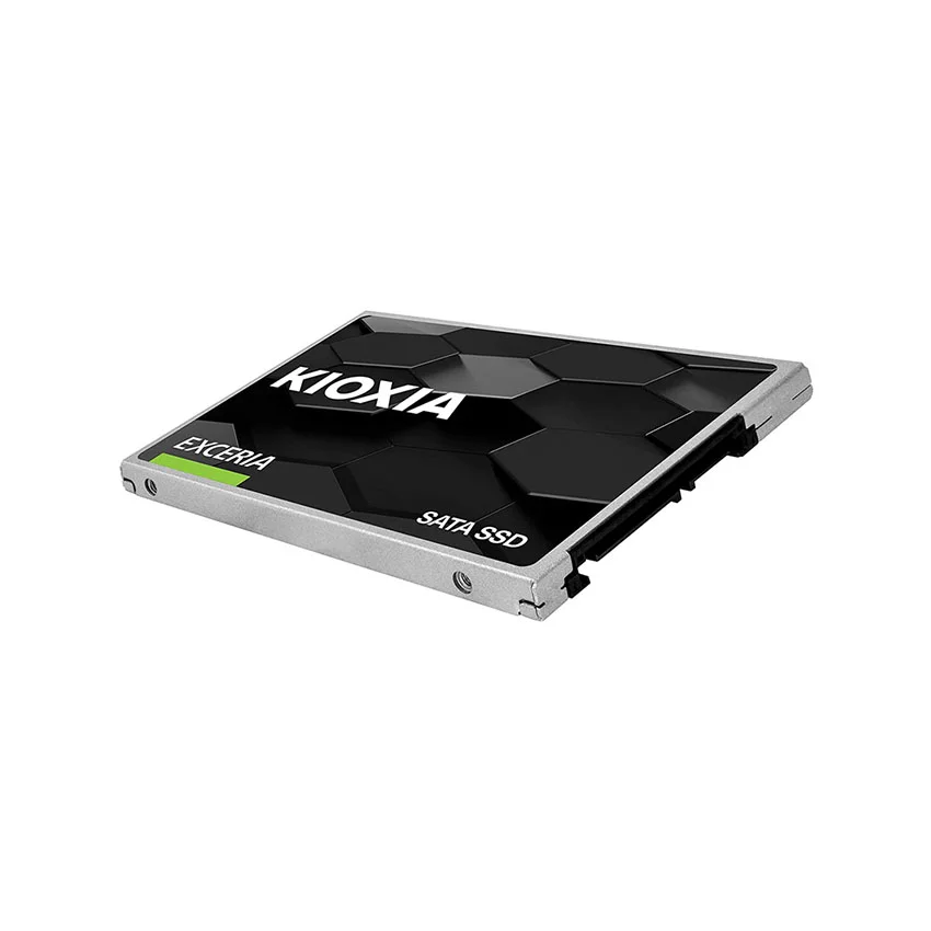 90001_o_cung_ssd_kioxia_exceria_480gb_sata_iii_2__3_.jpg 2