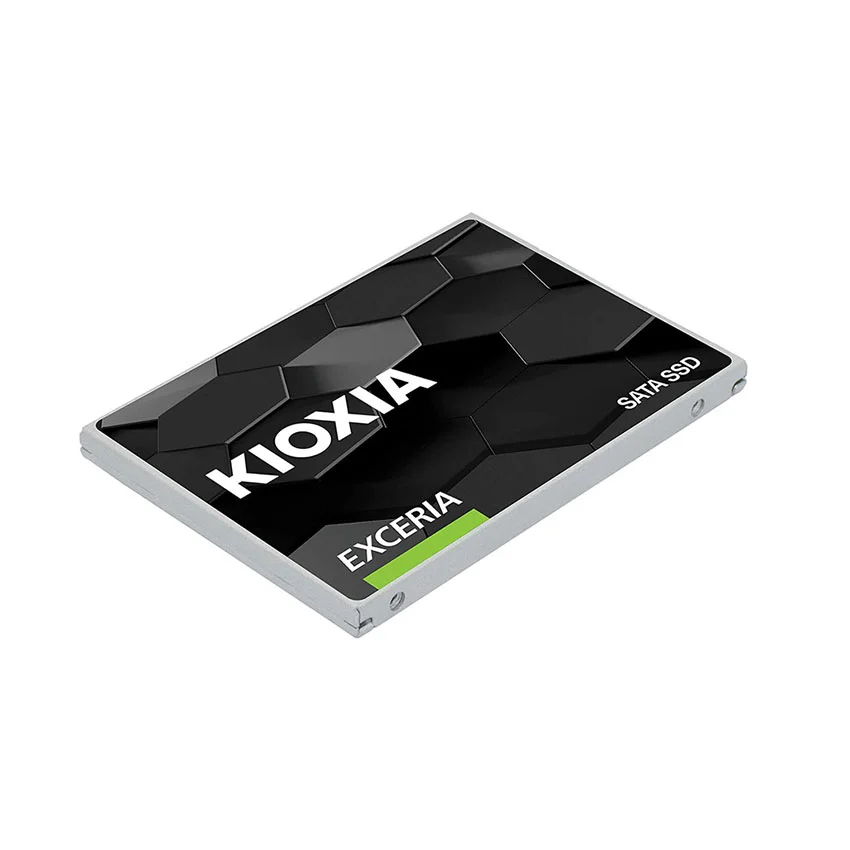 90001_o_cung_ssd_kioxia_exceria_480gb_sata_iii_2__1_.jpg 1