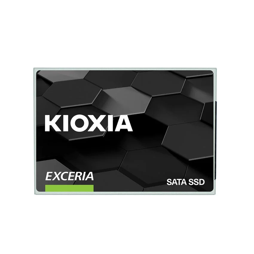 90002_o_cung_ssd_kioxia_exceria_960gb_sata_iii_2__2_.jpg 0