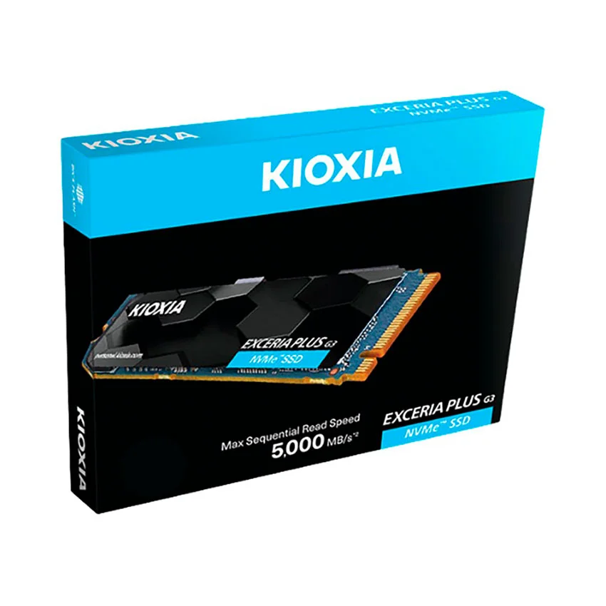 90003_o_cung_ssd_kioxia_exceria_plus_g3_2tb_m__1_.jpg 1