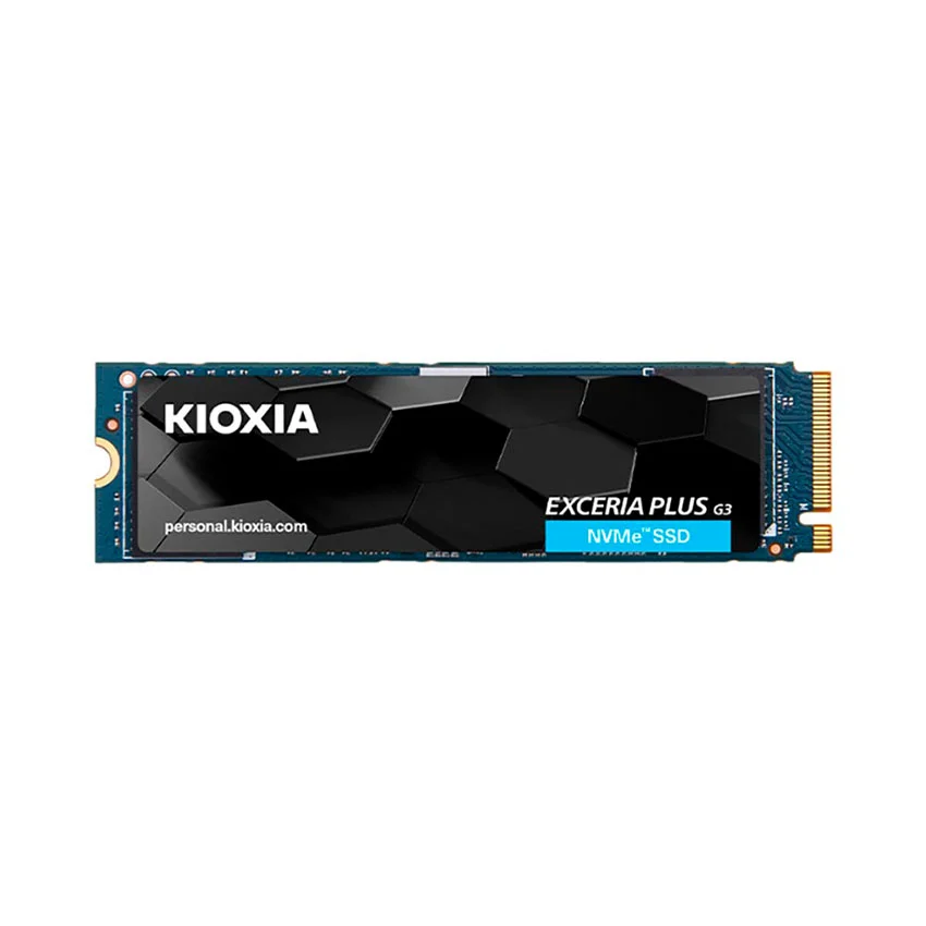 90003_o_cung_ssd_kioxia_exceria_plus_g3_2tb_m__2_.jpg 0