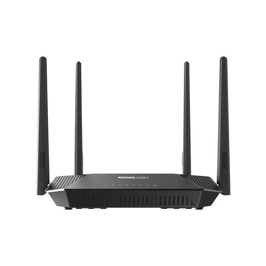 90014_router_totolink_a3002r_v4_wi_fi_bang_tan_kep_gigabit_ac1200_0000_a3002r_v4_3_1000x1000.jpg 0