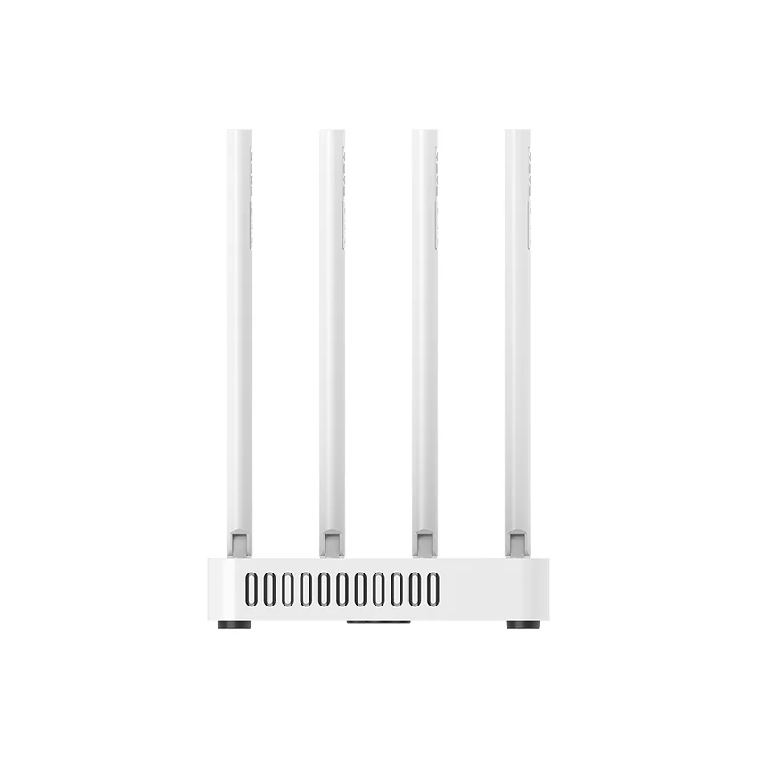 90015_router_totolink_a702r_v4_wi_fi_5_bang_tan_kep_ac1200_0003_a702r_4_1000x1000.jpg 3