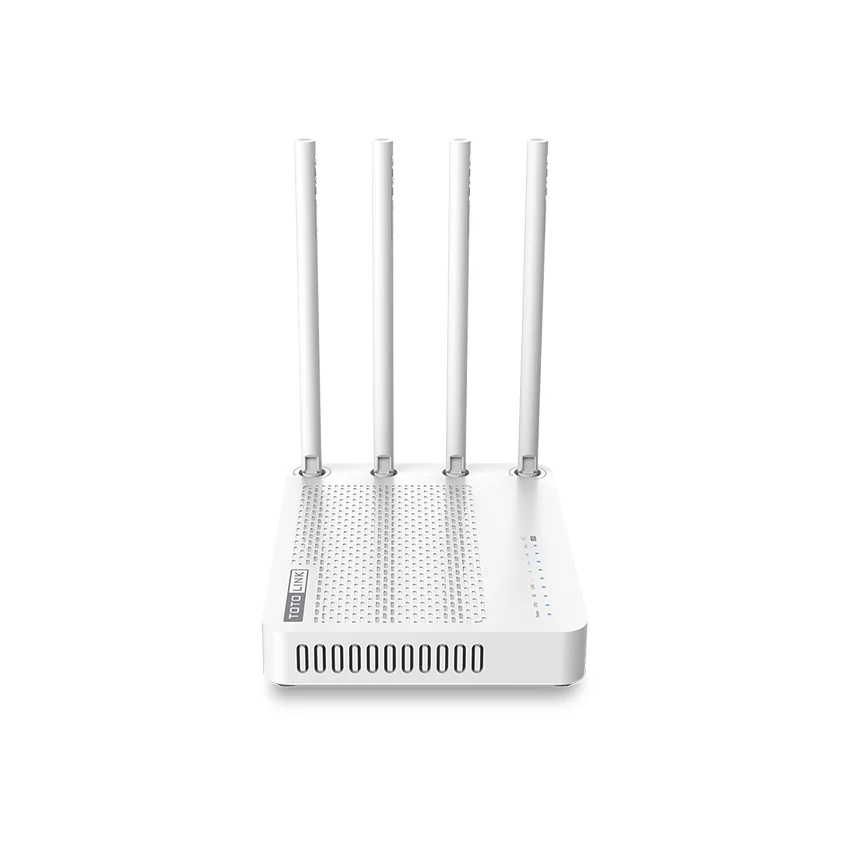 90015_router_totolink_a702r_v4_wi_fi_5_bang_tan_kep_ac1200_0000_a702r_1_1000x1000.jpg 0