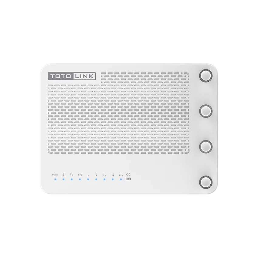 90015_router_totolink_a702r_v4_wi_fi_5_bang_tan_kep_ac1200_0001_a702r_2_1000x1000.jpg 1