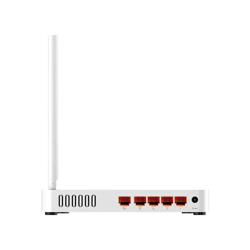 90015_router_totolink_a702r_v4_wi_fi_5_bang_tan_kep_ac1200_0002_a702r_3_1000x1000.jpg 2