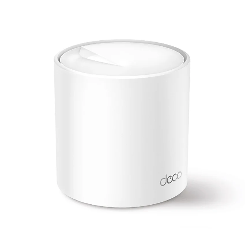 90016_bo_phat_wifi_mesh_tp_link_deco_x50_1_pack_0002_layer_1.jpg 0