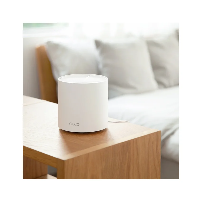 90017_bo_phat_wifi_mesh_tp_link_deco_x50_2_pack_0001_layer_3.jpg 2