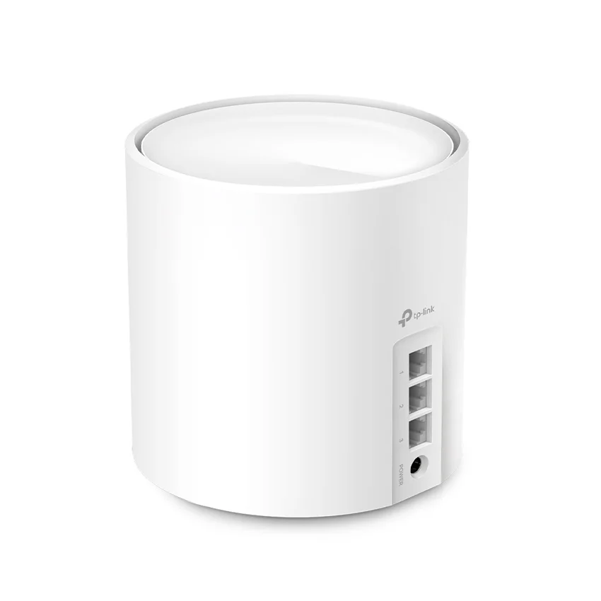 90017_bo_phat_wifi_mesh_tp_link_deco_x50_2_pack_0002_layer_2.jpg 1
