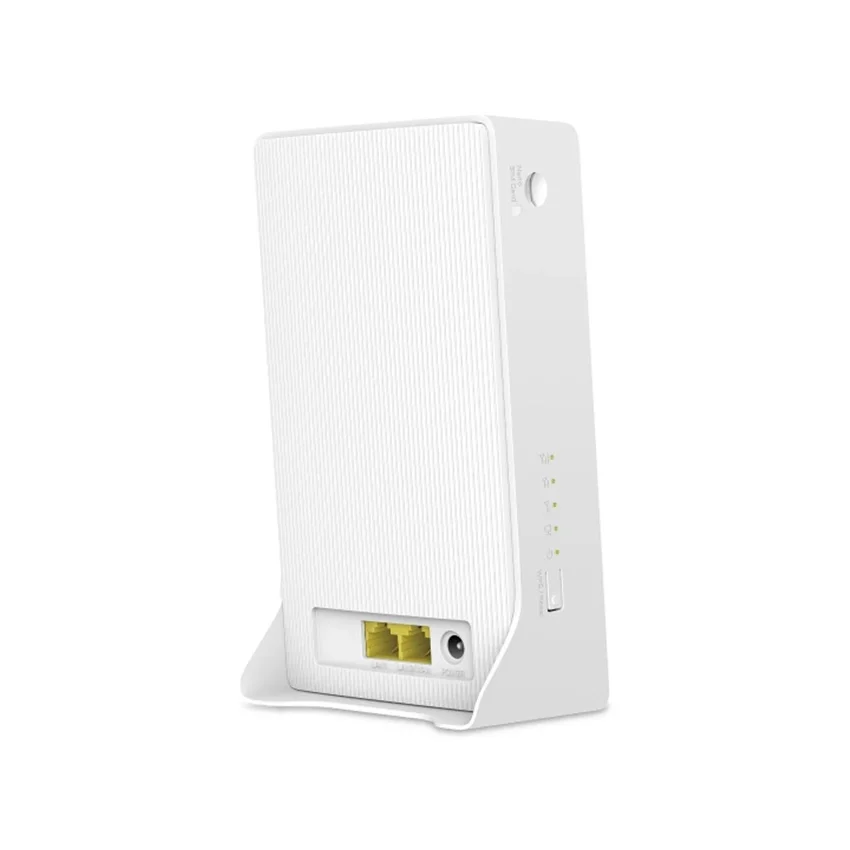 90018_bo_phat_wifi_4g_lte_mercusys_mb112_4g_n300_mbps_0000_layer_2.jpg 1