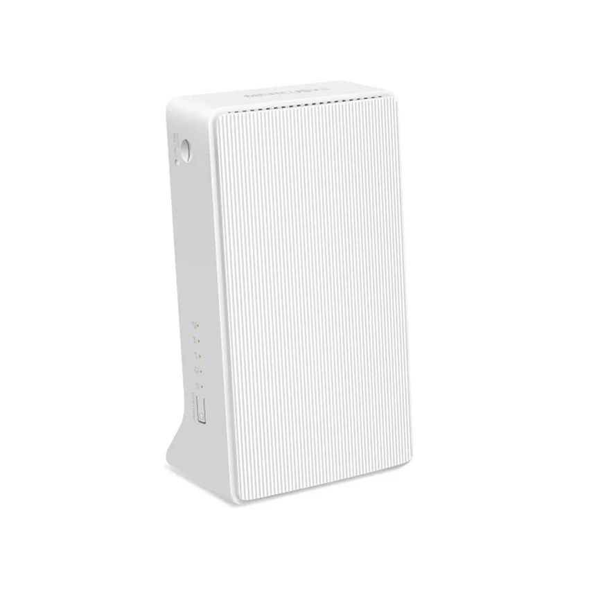90018_bo_phat_wifi_4g_lte_mercusys_mb112_4g_n300_mbps_0001_layer_1.jpg 0