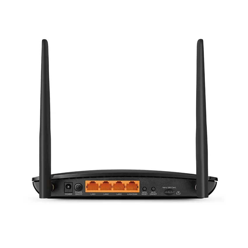 90019_bo_phat_wifi_4g_tp_link_archer_mr600_bang_tan_kep_ac1200_0000_layer_2.jpg 1