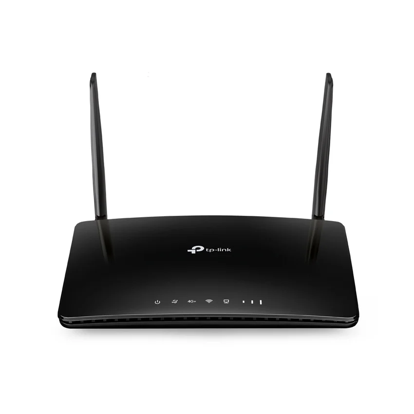 90019_bo_phat_wifi_4g_tp_link_archer_mr600_bang_tan_kep_ac1200_0001_layer_1.jpg 0