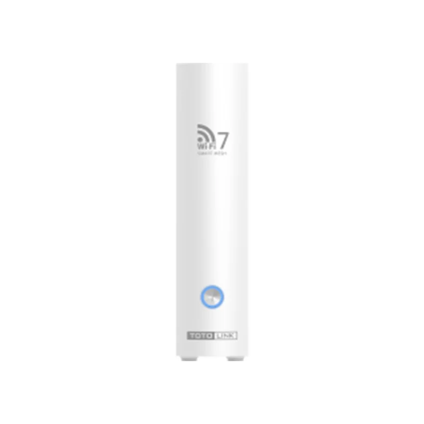 90011_router_totolink_mesh_wi_fi_7_bang_tan_kep_gigabit_be3_0000_be3_29_300x300.jpg 0