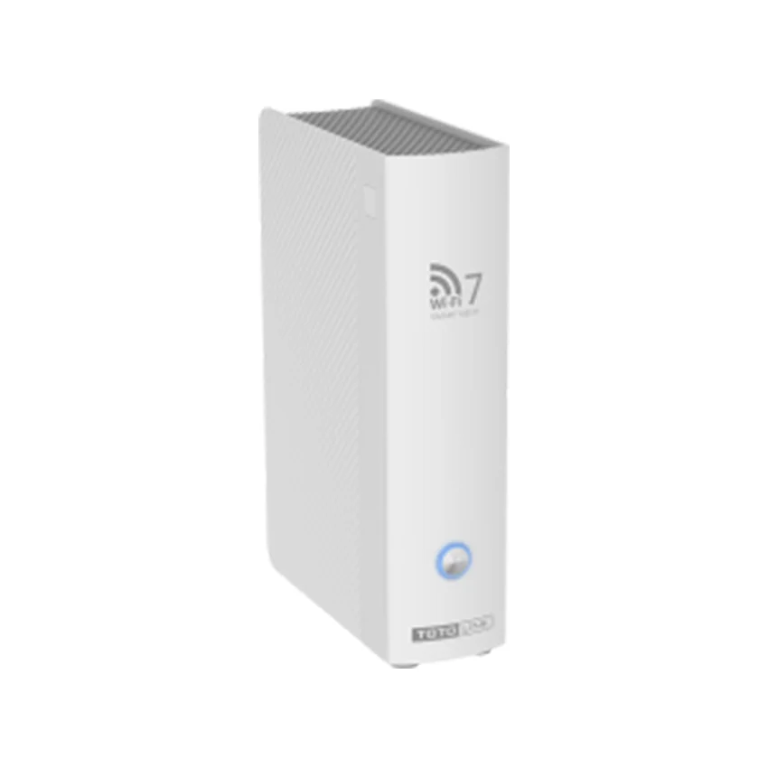 90011_router_totolink_mesh_wi_fi_7_bang_tan_kep_gigabit_be3_0002_be3_31_300x300.jpg 2