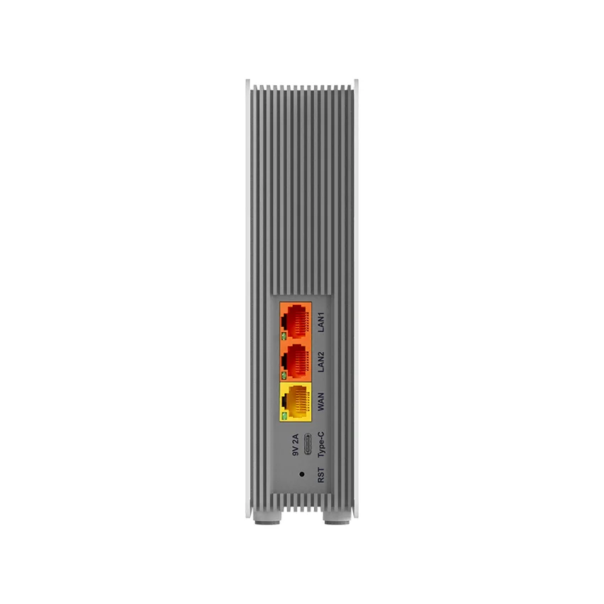 90011_router_totolink_mesh_wi_fi_7_bang_tan_kep_gigabit_be3_0003_be3_32_1000x1000.jpg 3