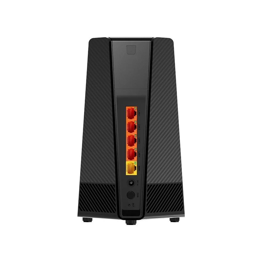 90012_router_totolink_x30_mesh_wi_fi_6_bang_tan_kep_gigabit_ax3000_1_pack_0000_layer_5.jpg 3