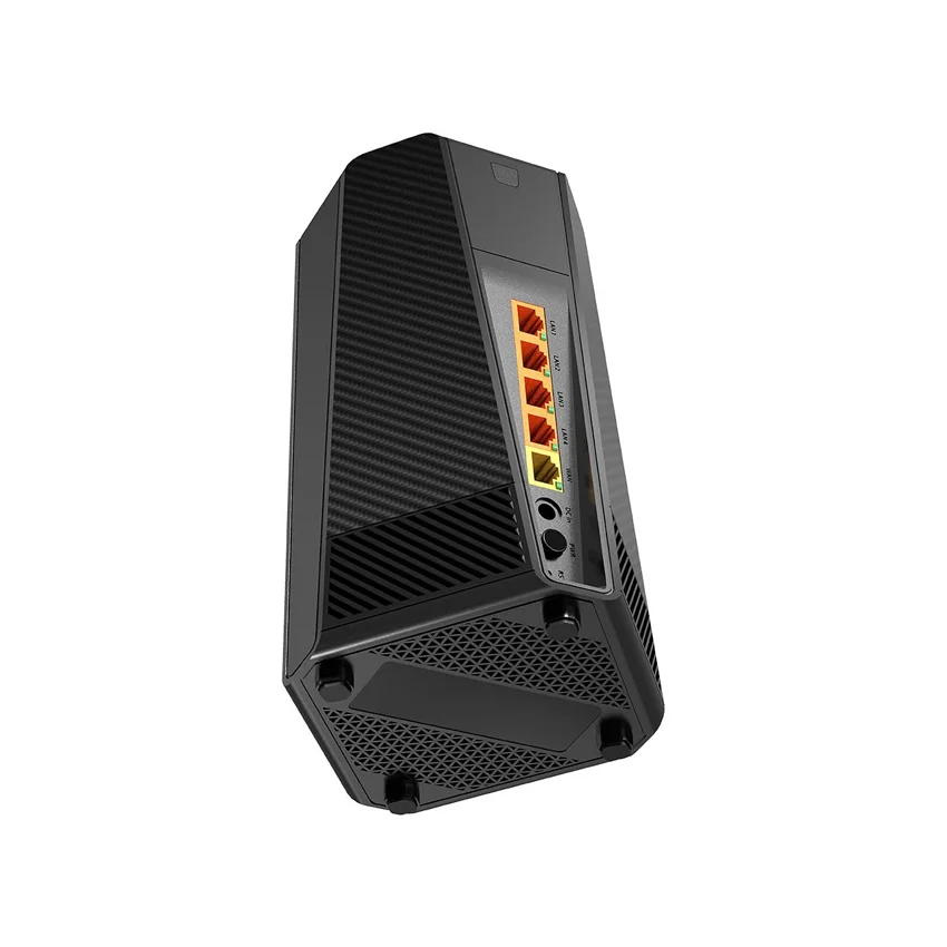 90012_router_totolink_x30_mesh_wi_fi_6_bang_tan_kep_gigabit_ax3000_1_pack_0001_layer_4.jpg 2