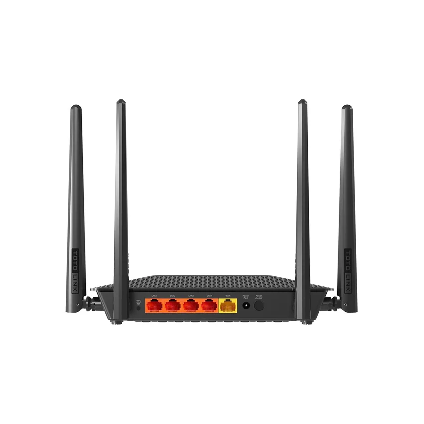 90013_router_totolink_x15_mesh_wi_fi_6_bang_tan_kep_gigabit_ax1500_2_pack_0003_layer_3.jpg 3