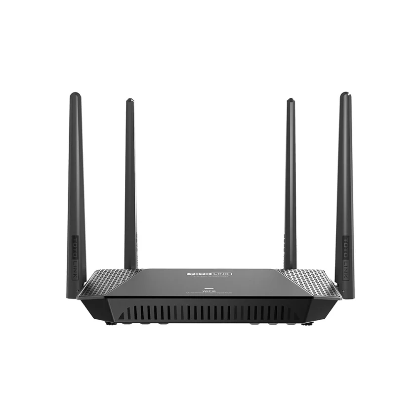 90013_router_totolink_x15_mesh_wi_fi_6_bang_tan_kep_gigabit_ax1500_2_pack_0001_layer_5.jpg 1