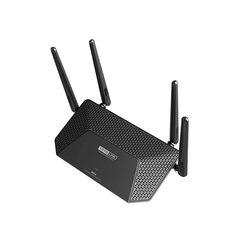 90013_router_totolink_x15_mesh_wi_fi_6_bang_tan_kep_gigabit_ax1500_2_pack_0002_layer_4.jpg 2