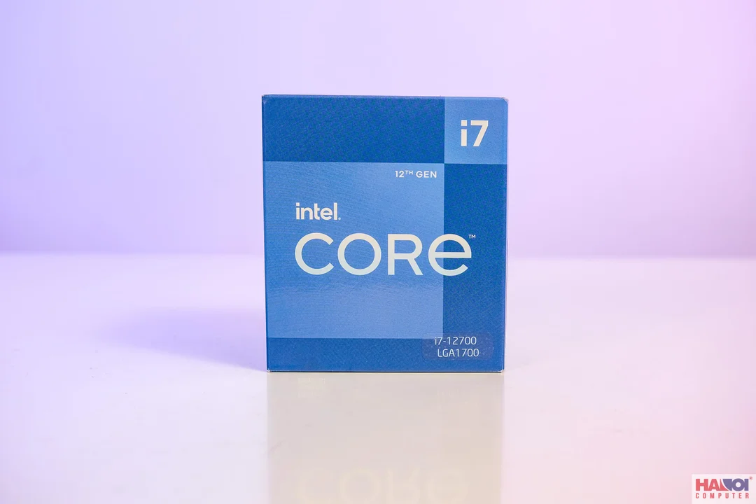 90024_cpu_intel_core_i7_12700_2.JPG 1