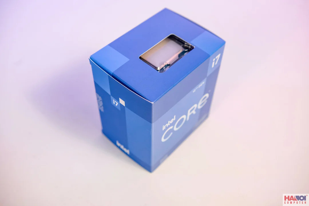 90024_cpu_intel_core_i7_12700_4.JPG 3