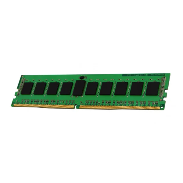 90026_45777_ram_kin_16g_kvr32n22d816_a.jpg 0
