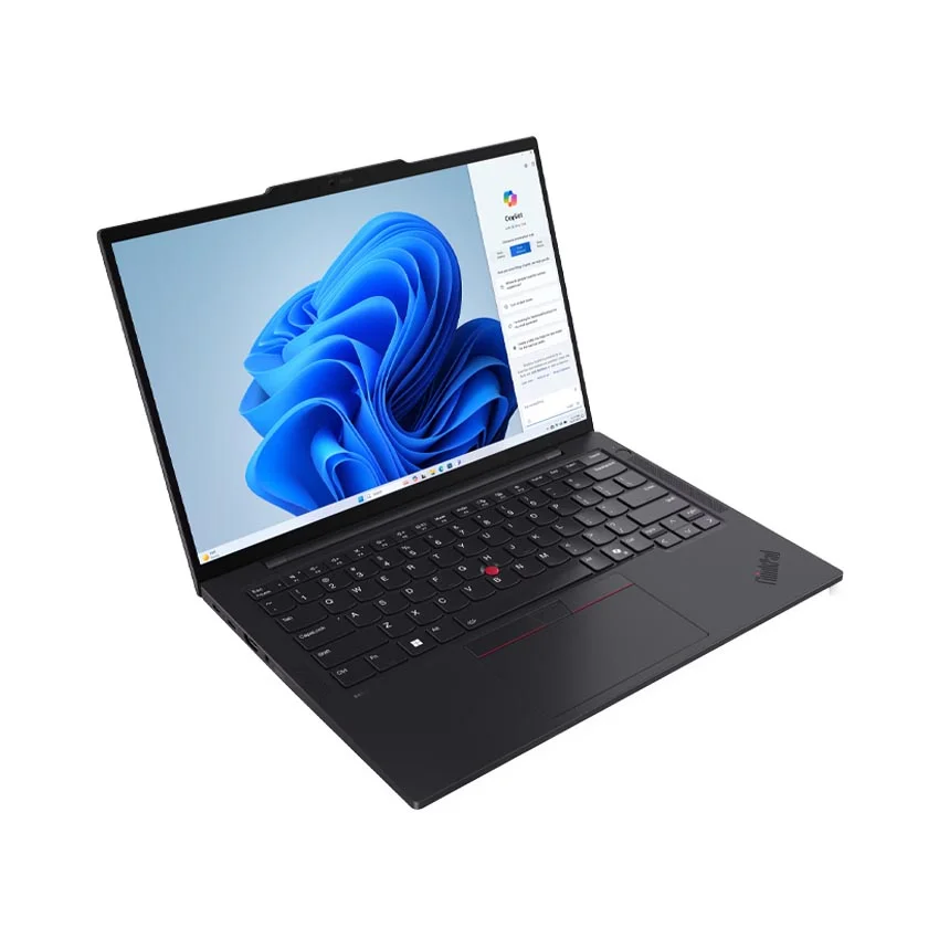 90027_laptop_lenovo_thinkpad_t14s_gen_5_21ls0060va_0009_layer_9.jpg 2