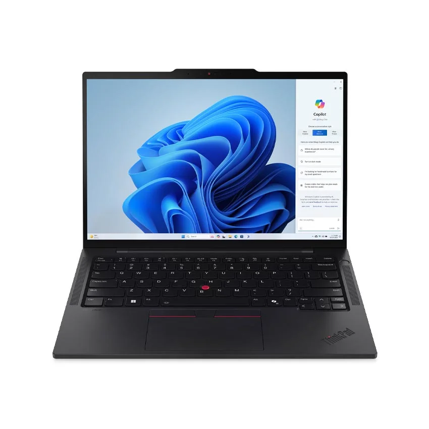 90027_laptop_lenovo_thinkpad_t14s_gen_5_21ls0060va_0016_layer_2.jpg 0