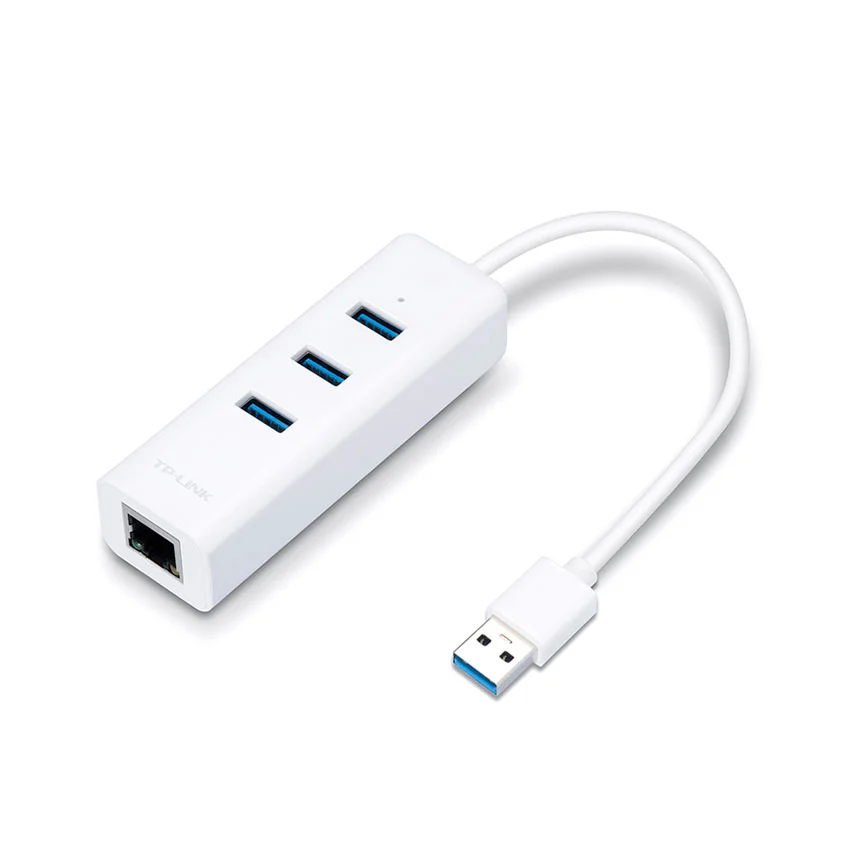 90029_bo_chuyen_doi_hub_usb_3_0_sang_lan_gigabit_3_cong_usb_3__1_.jpg 3