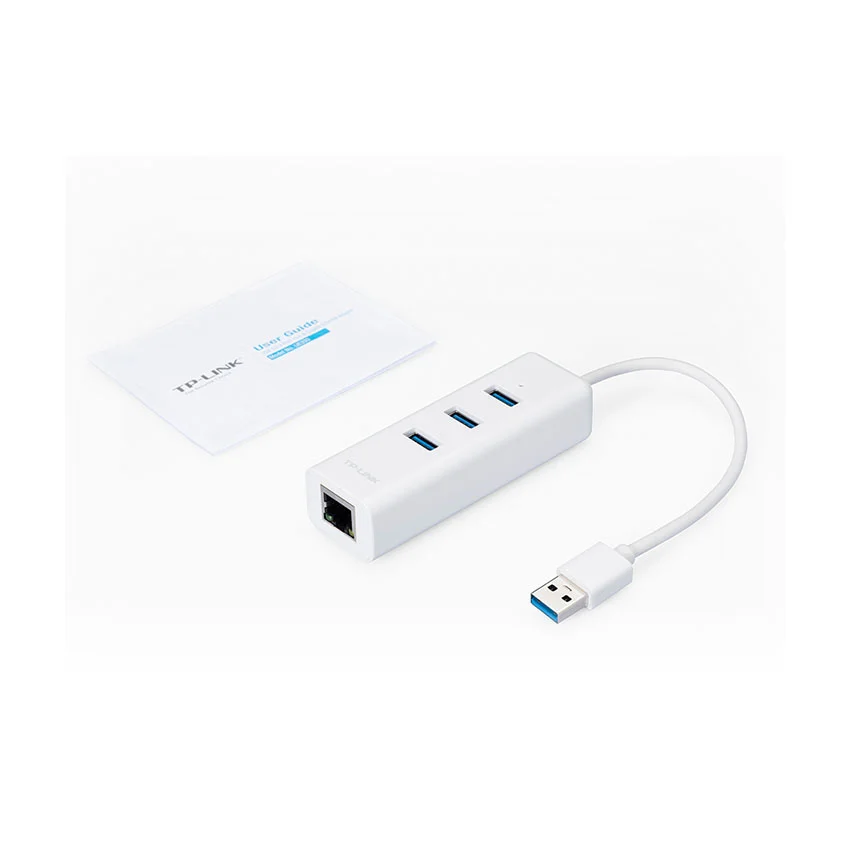 90029_bo_chuyen_doi_hub_usb_3_0_sang_lan_gigabit_3_cong_usb_3__2_.jpg 1