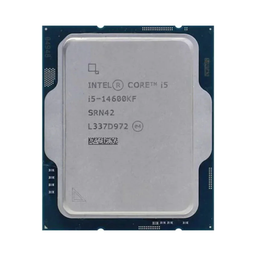 90020_cpu_intel_core_i5_14600kf.jpg 0