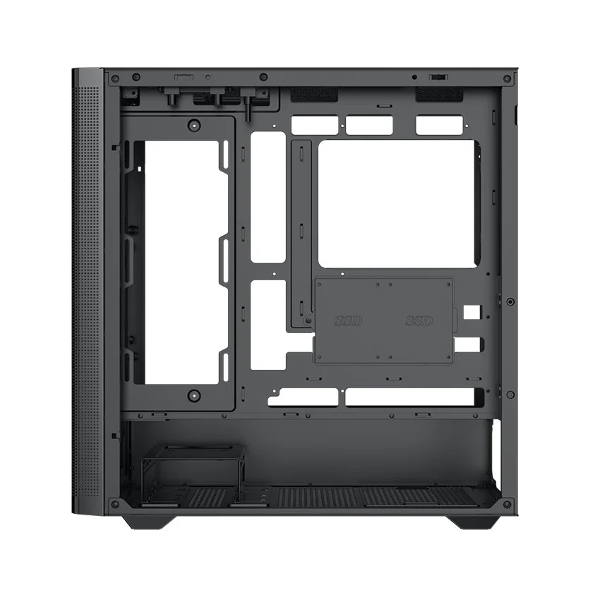 90023_vo_case_xigmatek_osiris_pro_4fx_eatx_4fan__4_.jpg 3