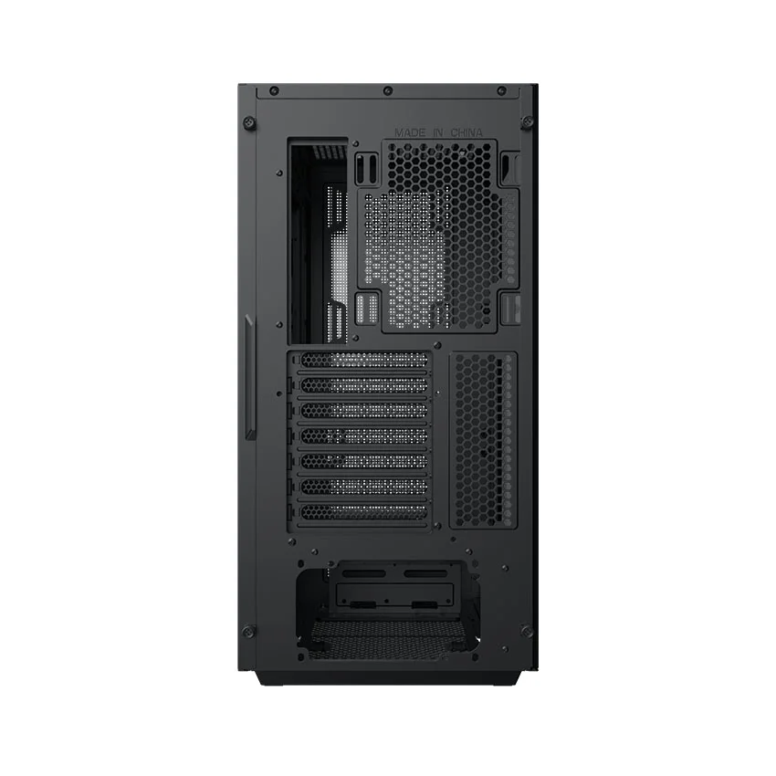 90023_vo_case_xigmatek_osiris_pro_4fx_eatx_4fan__2_.jpg 1