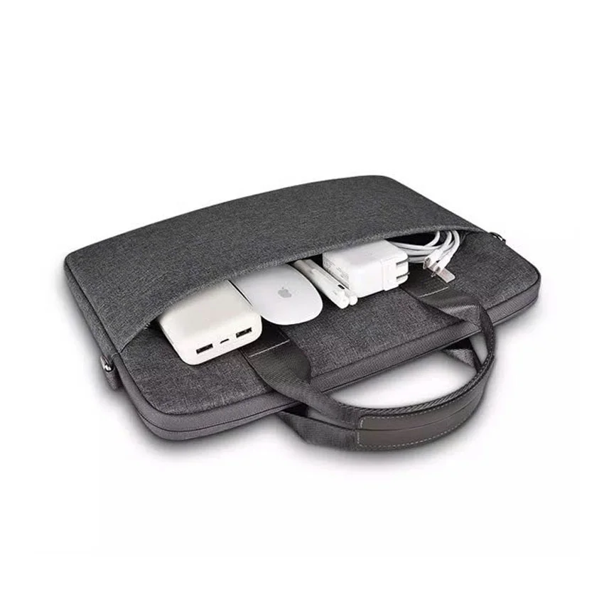 90023_vo_case_xigmatek_osiris_pro_4fx_eatx_4fan__3_.jpg 2