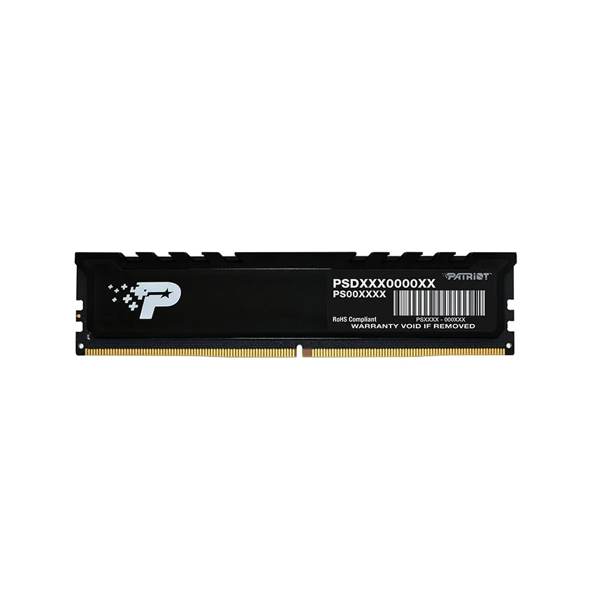90038_ram_desktop_patriot_signature_premium_psp516g520081h1_16gb_1x_16gb_ddr5_5200mhz__1_.jpg 0