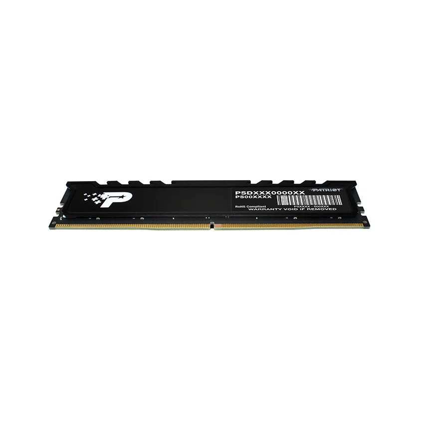 90038_ram_desktop_patriot_signature_premium_psp516g520081h1_16gb_1x_16gb_ddr5_5200mhz__2_.jpg 1