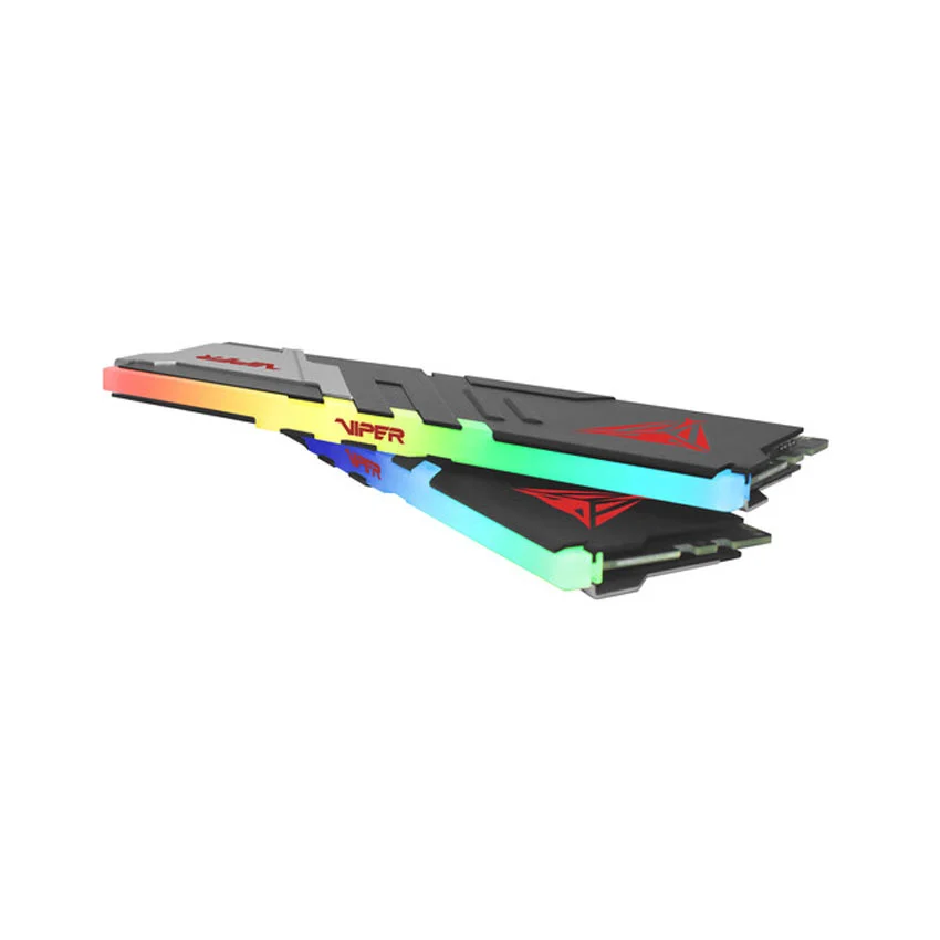 90039_ram_desktop_patriot_viper_venom_rgb_pvvr532g600c36k_32gb_2x_16gb_ddr5_6000mhz__4_.jpg 3