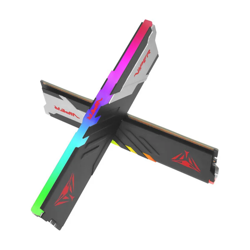 90039_ram_desktop_patriot_viper_venom_rgb_pvvr532g600c36k_32gb_2x_16gb_ddr5_6000mhz__3_.jpg 2