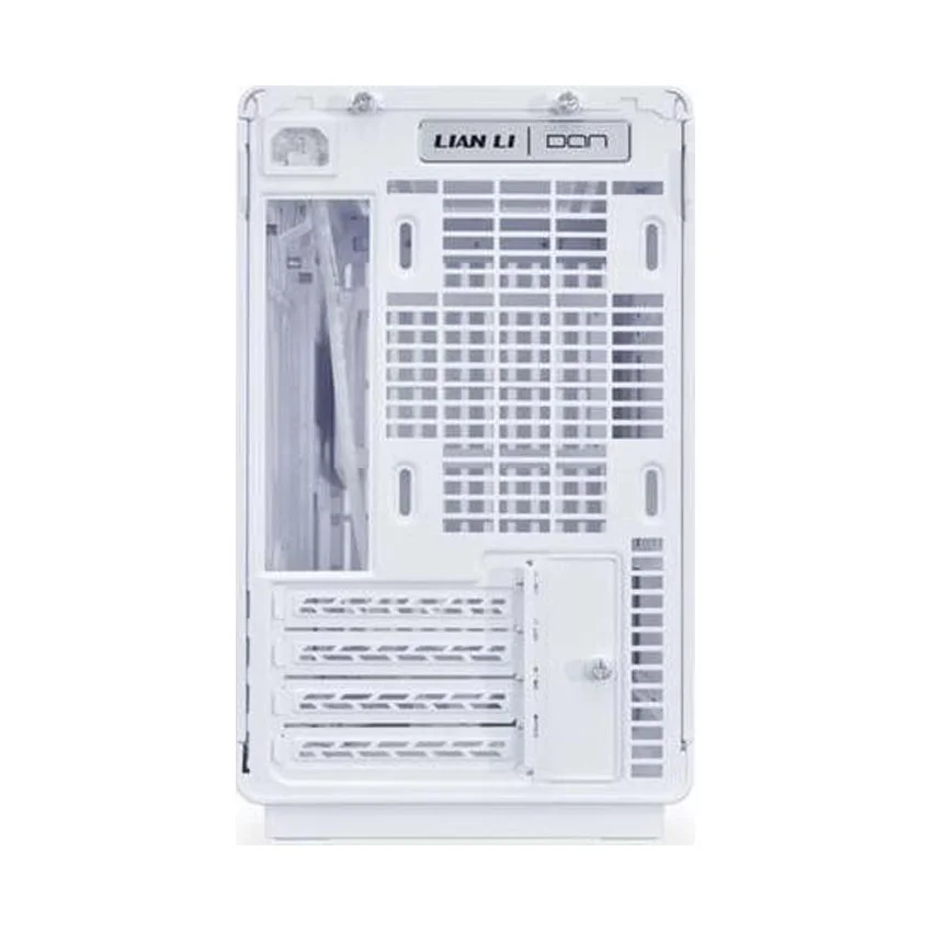 90030_vo_case_lian_li_a3_white_wood_atx_mid_tower_mat_go__2_.jpg 2