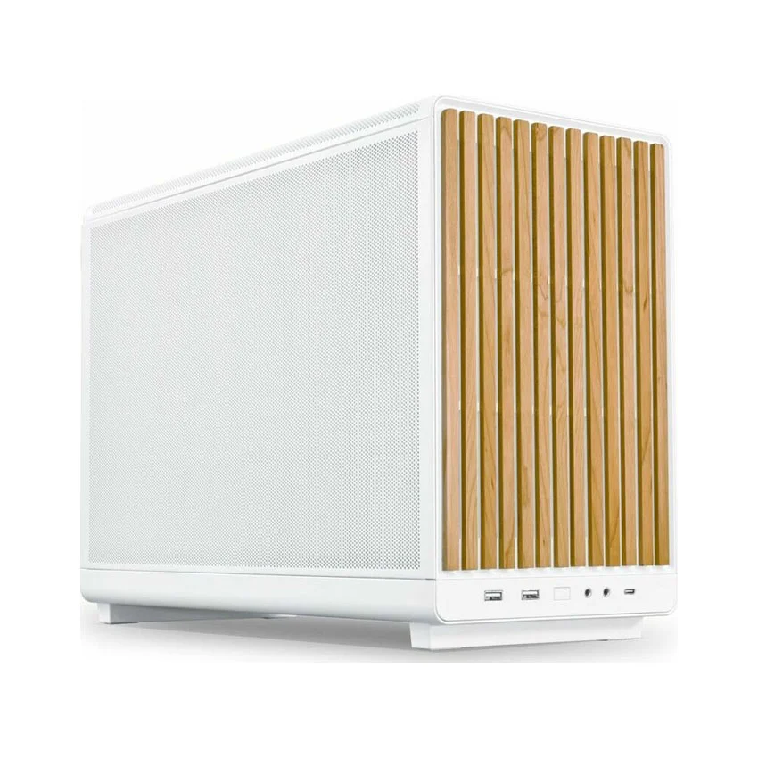 90030_vo_case_lian_li_a3_white_wood_atx_mid_tower_mat_go__3_.jpg 0
