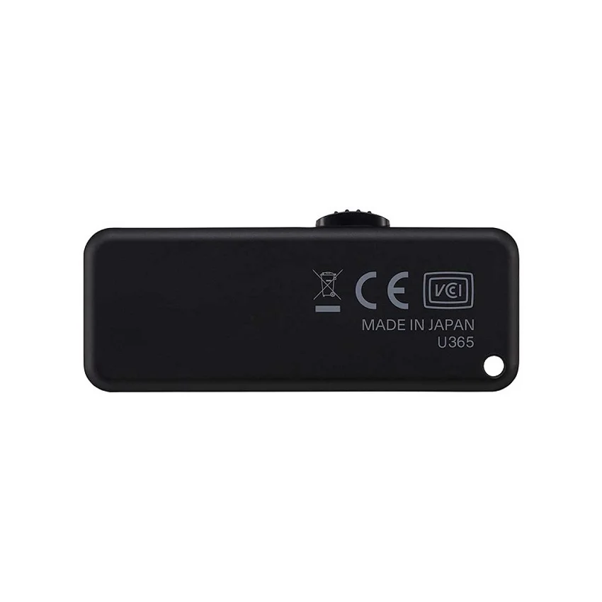90044_usb_kioxia_64gb_u365_usb3_2_gen_1_r150_mau_den_lu365k064gg4_0000_layer_2.jpg 1