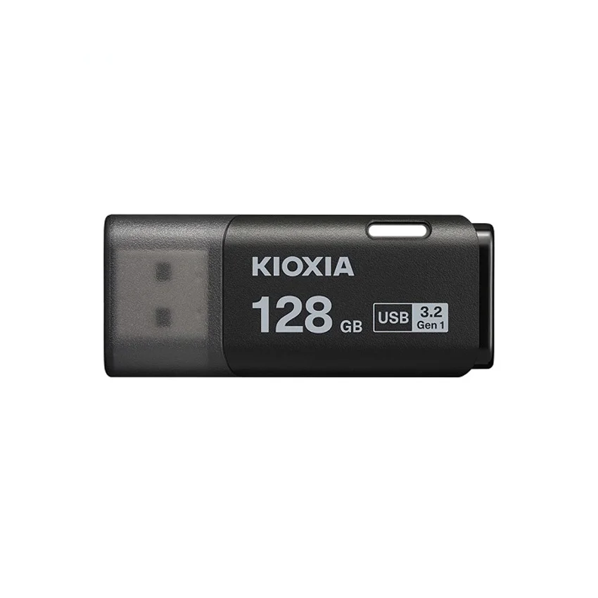 90046_usb_kioxia_128gb_u301_usb3_2_gen_1_mau_den_lu301k128gg4.jpg 0