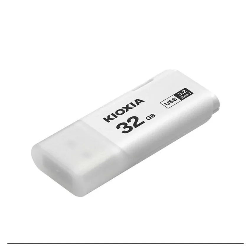 90047_usb_kioxia_32gb_u301_usb3_2_gen_1_mau_trang_lu301w032gg4_0000_layer_3.jpg 1