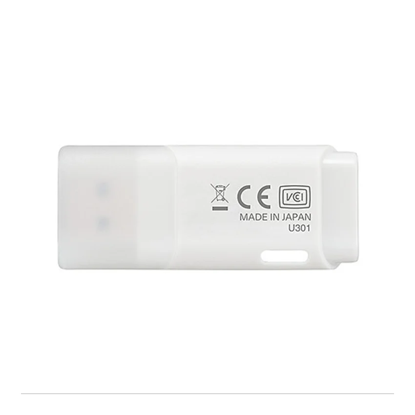 90047_usb_kioxia_32gb_u301_usb3_2_gen_1_mau_trang_lu301w032gg4_0001_layer_2.jpg 2